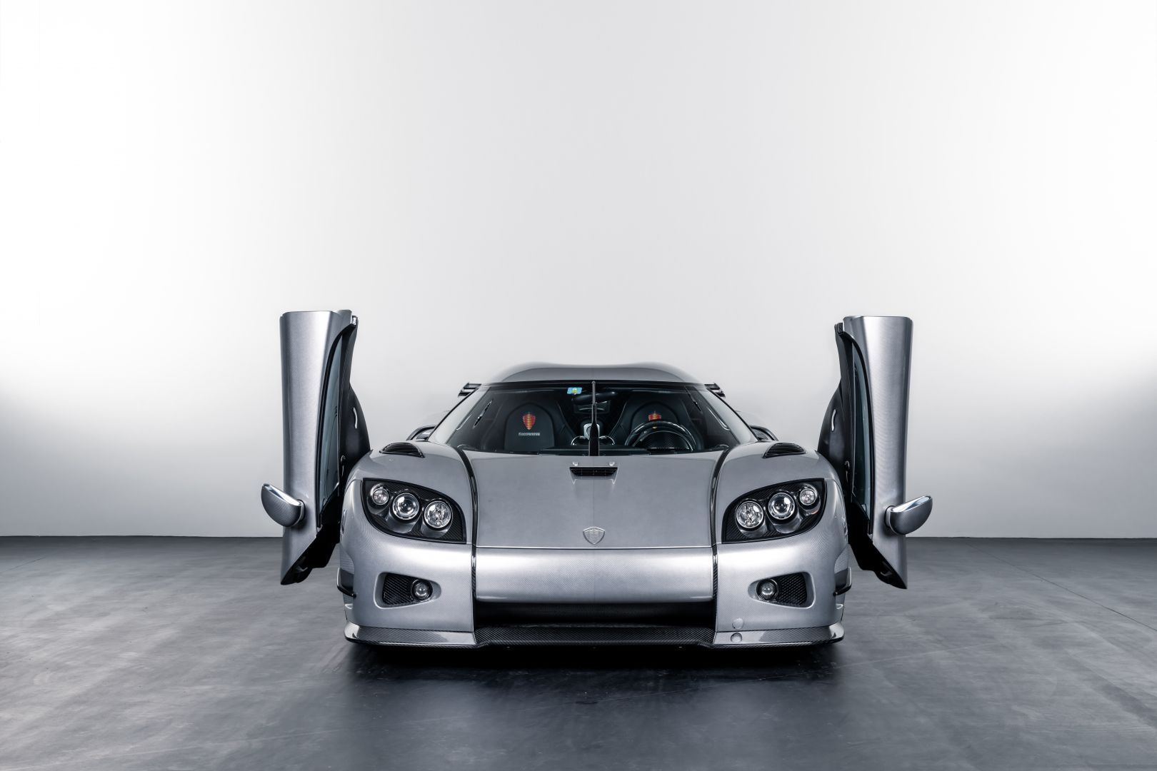    505 Koenigsegg CCXR Trevita IMG 2067 